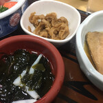 山六水産 - 