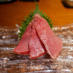 蕃 YORONIKU - 