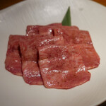 蕃 YORONIKU - 