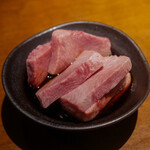 蕃 YORONIKU - 
