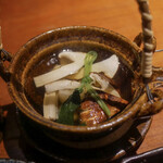 蕃 YORONIKU - 