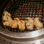 蕃 YORONIKU - 