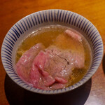 蕃 YORONIKU - 