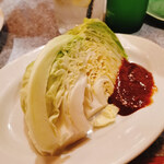 やきとん ひなた - 