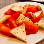 やきとん ひなた - 