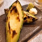 やきとん ひなた - 