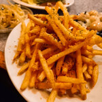 やきとん ひなた - 