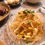 やきとん ひなた - 