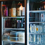 やきとん ひなた - 