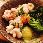 やきとん ひなた 東武練馬店