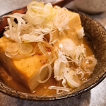 やきとん ひなた - 