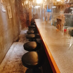 やきとん ひなた - 