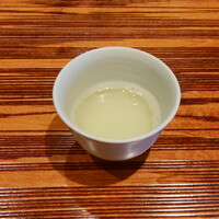 京都和久傳 - 2020年11月刈安