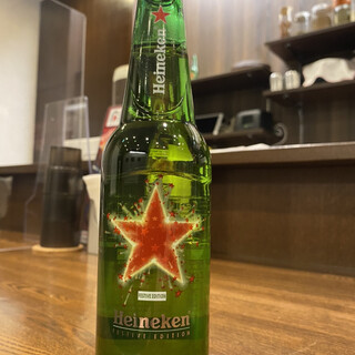 スパイスカレー 6時間_2