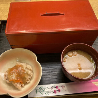 ソリオ宝塚内でおすすめのグルメ情報をご紹介 食べログ ソリオ宝塚内でおすすめのグルメ情報をご紹介 食べログ