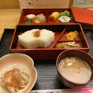 ソリオ宝塚内でおすすめのグルメ情報をご紹介 食べログ ソリオ宝塚内でおすすめのグルメ情報をご紹介 食べログ