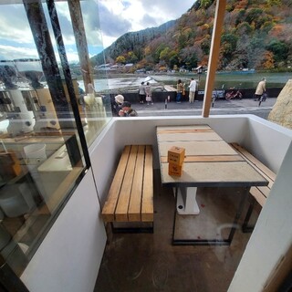 アラビカ京都_2