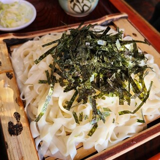 スキップシティー周辺でおすすめのグルメ情報をご紹介 食べログ スキップシティー周辺でおすすめのグルメ情報をご紹介 食べログ
