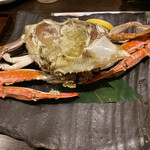 市場食堂 さかなや - 