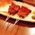 バビアン - 料理写真: