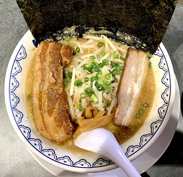 閉店 東京豚骨拉麺 ばんから 人形町店 人形町 ラーメン 食べログ 閉店 東京豚骨拉麺 ばんから 人形町店 人形町 ラーメン 食べログ