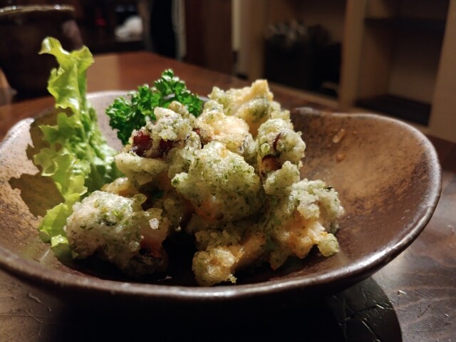 隠れ家 かくれや 旭川四条 居酒屋 食べログ 隠れ家 かくれや 旭川四条 居酒屋 食べログ