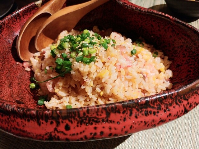 隠れ家 かくれや 旭川四条 居酒屋 食べログ 隠れ家 かくれや 旭川四条 居酒屋 食べログ
