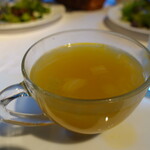 オーベルジュ・オー・ミラドー - 