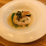 ビストロ ユウ - 