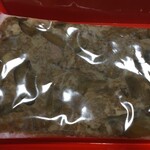 和牛 まつした 吟匠邸 - 