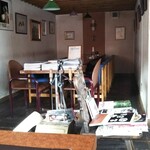 リストランテ バンビーノ - 