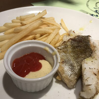 西洋料理 Jules - 