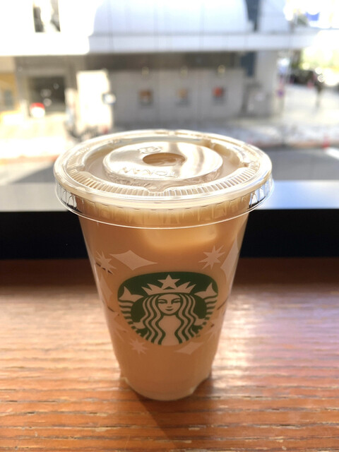 スターバックス コーヒー 渋谷文化村通り店 Starbucks Coffee 神泉 カフェ 食べログ スターバックス コーヒー 渋谷文化村通り店 Starbucks Coffee 神泉 カフェ 食べログ
