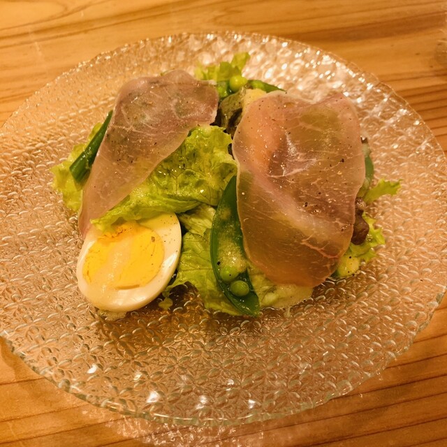 ビストロ ユウ Bistro U 水道橋 ビストロ ネット予約可 食べログ ビストロ ユウ Bistro U 水道橋 ビストロ ネット予約可 食べログ