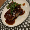 下北沢 肉バル Bon