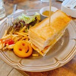 デリコデリミ - 