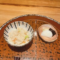 天満橋 藤かわ - 