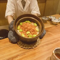 天満橋 藤かわ - 