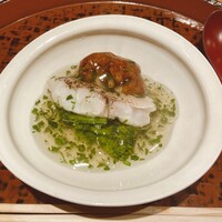 天満橋 藤かわ - 