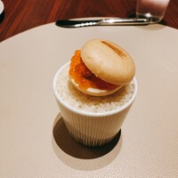 スガラボヴィー - 