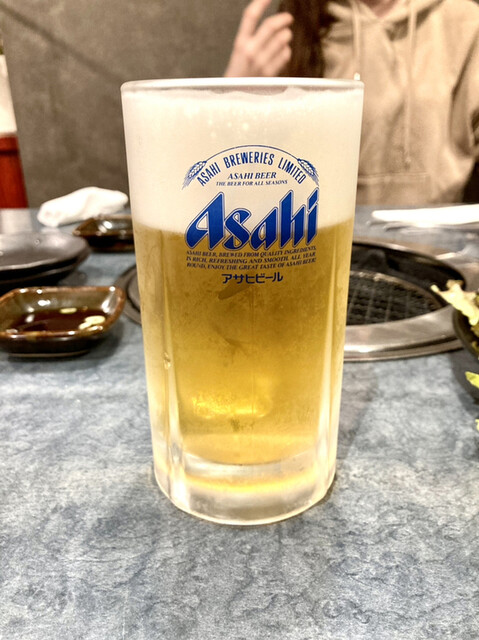 秋元 アキモト 小岩 焼肉 食べログ 秋元 アキモト 小岩 焼肉 食べログ