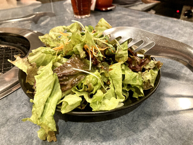 秋元 アキモト 小岩 焼肉 食べログ 秋元 アキモト 小岩 焼肉 食べログ