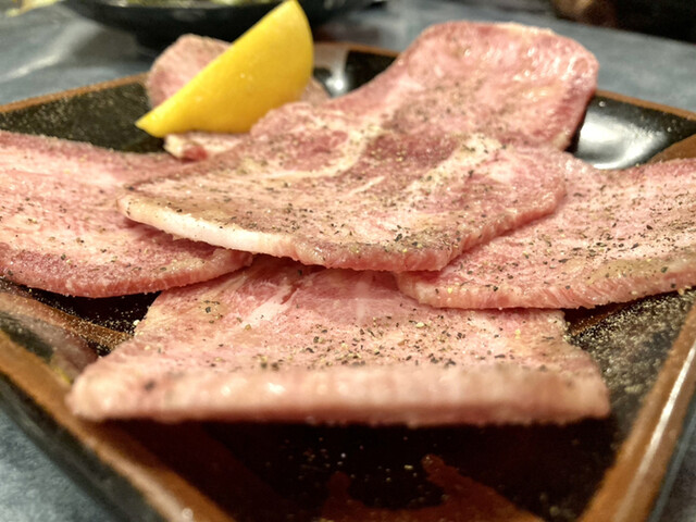 秋元 アキモト 小岩 焼肉 食べログ 秋元 アキモト 小岩 焼肉 食べログ