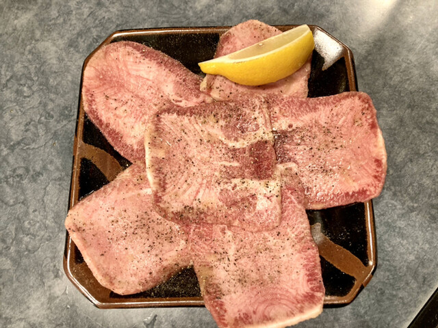 秋元 アキモト 小岩 焼肉 食べログ 秋元 アキモト 小岩 焼肉 食べログ