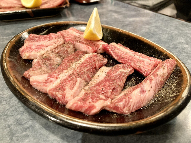 秋元 アキモト 小岩 焼肉 食べログ 秋元 アキモト 小岩 焼肉 食べログ
