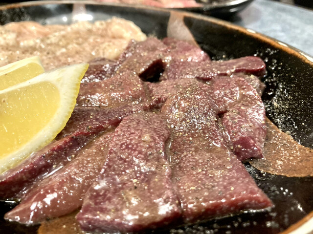 秋元 アキモト 小岩 焼肉 食べログ 秋元 アキモト 小岩 焼肉 食べログ