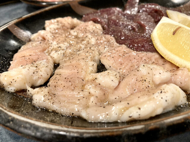 秋元 アキモト 小岩 焼肉 食べログ 秋元 アキモト 小岩 焼肉 食べログ