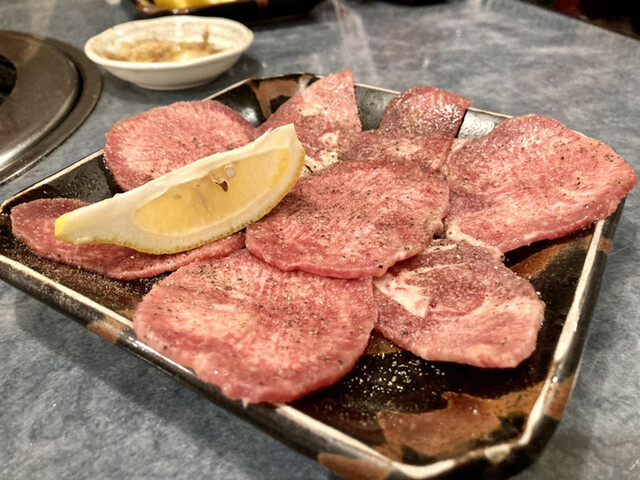 秋元 アキモト 小岩 焼肉 食べログ 秋元 アキモト 小岩 焼肉 食べログ
