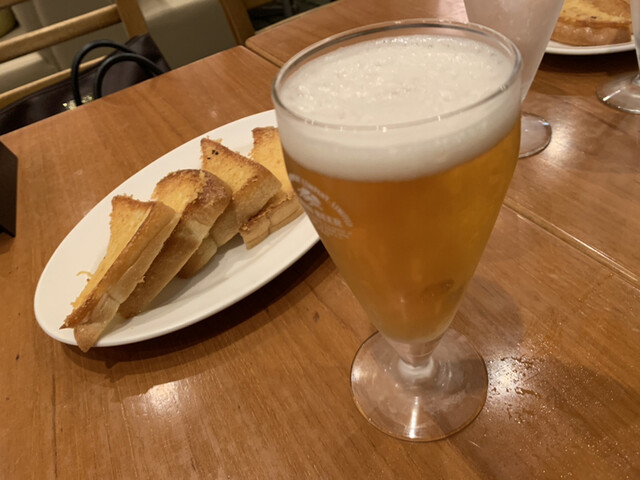 シズラー ランドマークプラザ店 Sizzler みなとみらい ファミレス 食べログ シズラー ランドマークプラザ店 Sizzler みなとみらい ファミレス 食べログ