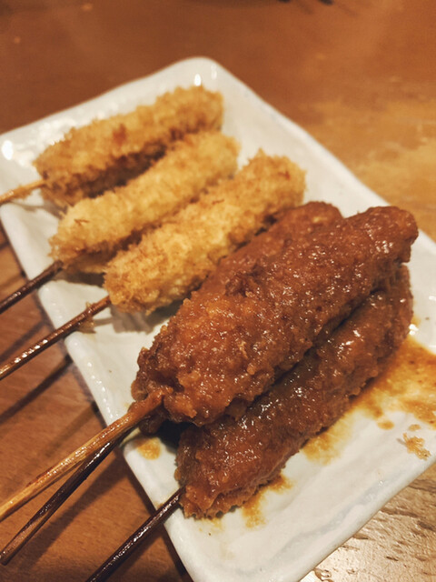 栄の居酒屋で味わえる名古屋めし選 名古屋名物の人気店まとめ 食べログまとめ 栄の居酒屋で味わえる名古屋めし選 名古屋名物の人気店まとめ 食べログまとめ